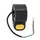 CONTROL/GACHETTE ACCELERATEUR FOR SCOOTER SEGWAY NINEBOT MAX G30 BLACK -P2R SELECTION