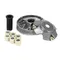 PULLEY MOTRICE/VARIATOR OEM PIAGGIO 50 SXR APRILIA 2021 >-CM310319