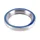 HEADSET BEARING BLACKBEARING B16 - 30.05 X 41.8 X 7 mm 45X45