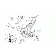 Chassis
