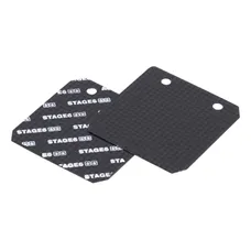 REED PETAL SCOOTER STAGE 6 CARBON FOR MBK 50 NITRO, MACH G/YAMAHA 50 AEROX, JOG R/APRILIA 50 SR/MALAGUTI 50 F12/CPI 50 ARAGON, HUSSAR/KEEWAY 50 F-ACT, MATRIX (TRESSAGE 45- THICKNESS 0.35 mm)