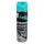 NETTOYANT/PROTECTEUR DE SELLE ET TABLEAU DE BORD PETRONAS DURANCE ASPECT BRILLANT (SPRAY 500ml)