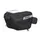 BAG TUNNEL SCOOTER SHAD SC25 BLACK (L27XL26XP38CM) (PEUT CONTENIR 1 OPEN-FACE HELMET) (X0SC25)