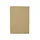 JOINT PAPIER HUILE INDECHIRABLE 150- EPAISSEUR 0,50 mm FEUILLE DE 300 x 210 mm (VENDU A L'UNITE) -SELECTION P2R