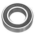 BEARING MARWI 6005 2RS 25X47X12 CB-178 (CARD-PACKED)