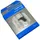 CHAIN QUICK LINK BICYCLE 11-SPEED SHIMANO (PIN/AMPOULE) (BLISTER PACK OF 3 PIECES)