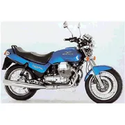 Strada 1000 1993-1994