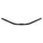 CINTRE VTT / CITY ERGOTEC MOON MAS NOIR DIAM 25,4 mm L 605mm (HOMOLOGUE NIVEAU 4)