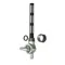 LEFT FUEL TAP "PIAGGIO GENUINE PART" MOTO-GUZZI 850 T3, T5, 1000 CALIFORNIA, GT, LE-MANS, SP  -GU17105461-