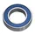 ROULEMENT MARWI CERAMIC 6903 LLB 17x30x7 mm CB-356 (VENDU SUR CARTE)