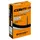 BICYCLE INNER TUBE 700 X 20-25 CONTINENTAL RACELIGHT VALVE PRESTA VALVE CORE REMOVABLE 60 mm (SPECIAL OFFER)