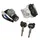 CONTACTEUR A CLE MAXISCOOTER ADAPTABLE HONDA 125 PCX 2010>2014 -P2R