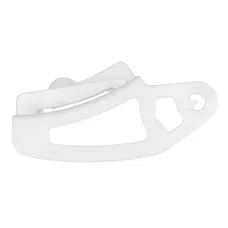 TOOL OF ADJUSTMENT POSITION JOCKEY WHEEL/CASSETTE FOR SRAM EAGLE AXS
