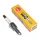 SPARK PLUG NGK MR7F (95897) -STANDARD
