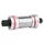 BOITIER PEDALIER STRONGLIGHT CARRE JP400 TOUT ALU 115mm (boite de 70) FILETAGE ITALIEN / 36x24