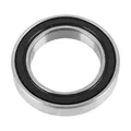 BEARING BLACKBEARING B3 24.07X37-7 mm (240737 2RS)