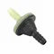 VALVE/CLAPET DE NON RETOUR OEM PIAGGIO COMMU A LA RANGE-1A004008
