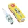 SPARK PLUG NGK BR7ES (5122) -STANDARD