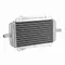 RADIATOR OEM PIAGGIO 125-250-300 VESPA GTS 2009 >-577183