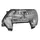FEU ARRIERE MAXISCOOTER ADAPTABLE YAMAHA 125 TRICITY 2014>/MBK 125 TRYPTIK NEW DESIGN AVEC CLIGNOTANTS (HOMOLOGUE CE) -SELECTION P2R