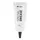 BICYCLE GREASE DT SWISS CORPS CASSETTE FOR SYSTEM RATCHET (TUBE 20 g)