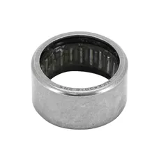 DOUILLE/CAGE TO AIGUILLES MOTOR E-BIKE BROSE ADAPTABLE
