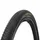 PNEU GRAVEL 700 X 40 CONTINENTAL TERRA COMPETITION TRAIL NOIR TUBELESS READY TS (40-622) COMPATIBLE VAE