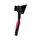 BROSSE OF NETTOYAGE BICYCLE ZEFAL ZB CLEAN NYLON WITH GRATTOIR INTEGRATED (IDEAL CASSETTE, CHAIN, DERAILLEUR, BEARINGS...)