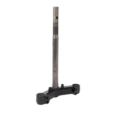 TE DE FOURCHE SCOOT ADAPTABLE SYM 50 ORBIT II, X-PRO, JET4 (OEM 53200-AAA-000) -P2R