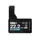 COMPTEUR SHIMANO STEPS POUR ROUTE / VTT SC-EN600
