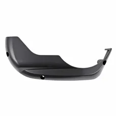 PROTECTOR/COVER LATERAL E-BIKE BAFANG FOR MID-DRIVE MOTOR M420 (MD G332.TO) - 1333000000035