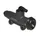 ADAPTABLE 50CC GEARED MOTORCYCLE BRAKE MASTER CYLINDER DERBI 50 GPR NUDE 2004> REAR/PEUGEOT 50 XPS REAR, XP6 REAR/RIEJU 50 MRX REAR, SMX REAR -TYPE AJP- CENTRE DISTANCE 40 mm (DIAMETER 10 X 100)