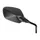 ADAPTABLE REAR-VIEW MIRROR HONDA 125 CB R 2018>2022 RIGHT BLACK (CE APPROVED) -MAGNETI MARELLI