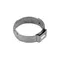 CLAMP SERRAGE HOSE OEM PIAGGIO COMMON A LA RANGE-CM001906