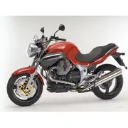 Breva 1100