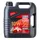HUILE MOTEUR 4 TEMPS LIQUI MOLY MOTO OFFROAD RACE 4T 10W50 (4 L) 100% SYNTHESE