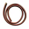 GASKET OF VITRE OEM PIAGGIO THREE-WHEELER APE COMMON A LA RANGE-CM255506