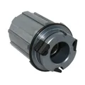 FREEHUB BODY MICHE 11/10-SPEED REFLEX/PRIMATO/CONNECT/RACE 707 AND AXY BEARING FOR SHIMANO