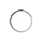 CLAMP CLIC 35-33 OEM PIAGGIO COMMON A LA RANGE-CM001926