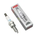 SPARK PLUG NGK DIMR8C10 (92743) -LASER IRIDIUM