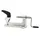 TOOL HOLDER FILIERE SPOKE (BOXED MARQUE CYCLO) - COMMANDER LES FILIERES SELON BESOIN 186391(DIAMETER 2.3 mm) - 186392 (DIAMETER 2 mm) - 185896 (DIAMETER 2.6 mm)