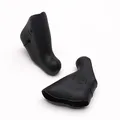 REPOSE MAIN PAIRE CAMPA NOIR ERGOPOWER APRES 2003 (ROND)
