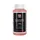 BICYCLE OIL FORK/SUSPENSION ROCKSHOX SAE 5WT (120 ML)