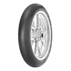 PNEU MOTO 17'' 100/70-17 PIRELLI DIABLO SUPERBIKE NHS TL FRONT SC2 PISTE (NHS - non homologué route)