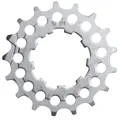 SPROCKET 10-SPEED MICHE FOR SHIMANO 17D.