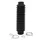 SOUFFLET DE FOURCHE CYCLO DIAM INT 25 ET 35mm - LONGUEUR 170mm ADAPTABLE PEUGEOT 103 (AVEC RESSORT) -SELECTION P2R