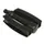 PEDAL CITY BEACH RESIN P2R 9/16" (PAIR) FOR PEDALER PIEDS NUS