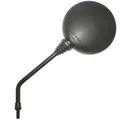 ADAPTABLE REAR-VIEW MIRROR PIAGGIO 50 CIAO PX LEFT -P2R