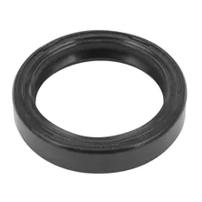 JOINT SPI DE FOURCHE 50 A BOITE ADAPTABLE RIEJU 50 MRT PRO 2009> / APRILIA 50 RS 2006>2010, RX 2006>2017, SX 2006>2017 DIAM 40 x 52 x 10 mm (VENDU A L'UNITE) -SELECTION P2R