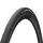 ROAD TUBULAR TYRE 700 X 25 CONTINENTAL COMPETITION BLACK 280 g